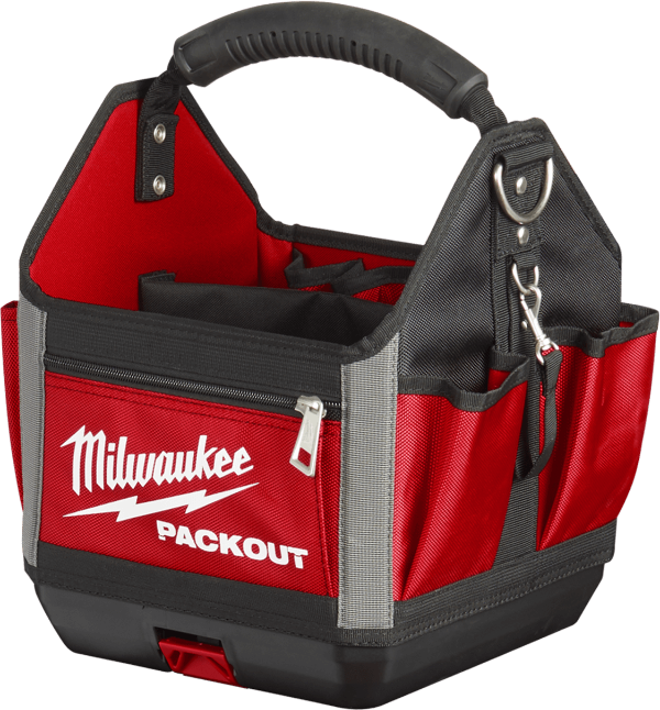 MILWAUKEE® Power Tools UK Official Site NOTHING BUT HEAVY DUTY Milwaukee Tools UK